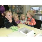 2015_03_10_lll (1).JPG